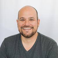 Magee Resource Group Reviews (7): Pros & Cons of Working At Magee Resource  Group