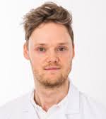 Våre leger og behandlere