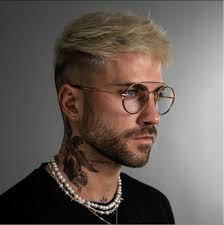 Daniel Silva Tattoo a adăugat o...