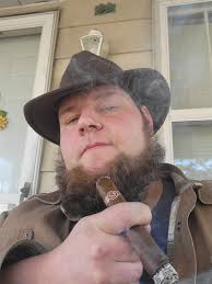 Rare Smith and Wesson Model 10-6 Revolver from 1965 with Nickel Finish