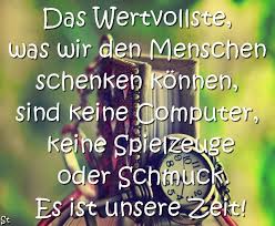 Zeit Schenken Zum Geburtstag Happy Birthday World