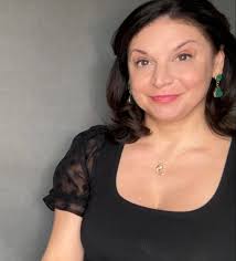 In CT..Willing to relocate for the right person. I'm very health-conscious  and work out a lot.