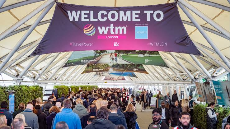 Angola leva 12 operadores à World Travel Market London 2026