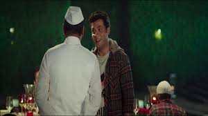 Watch Fukrey Returns Prime Video Watch comedy, drama, romance hd streaming full good quality & fast stream. watch fukrey returns prime video