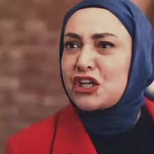 pinko çıkacağına kıvılcım çıksın bence onun hikayesi bitti  asıl..#kesfetteyiz #fypage #fyp #foryou #viral #kesfet #kizilcikşerbeti  #kızılcıkşerbeti #sibeltaşçıoğlu #sibeltascioglu #pembeunal ...