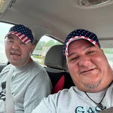 Jefferson, Ga. Police...