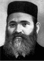 Haradzets, Belarus [pp. 211-232]