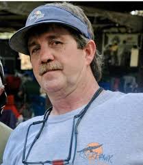 Search Charles Meeks Obituaries and Funeral Services