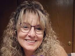 Fundraiser by Shelly Hoisington : Help Shelly Fight Cancer