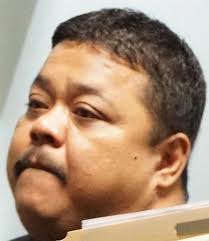 Lawyers want out of Guam's largest cocaine case