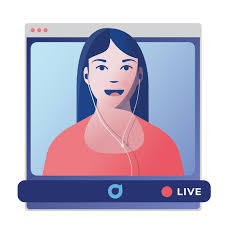 Le compte personnel de formation (cpf) permet à toute personne active ou sans emploi d'obtenir des droits à la formation mobilisables tout au long de sa vie professionnelle. Comment Utiliser Son Cpf Si Vous Etes Un Salarie Prive Lingoda