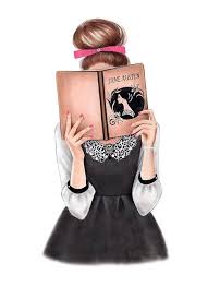 Girly Art Decor Girly Wall Art High Fashion Art Girly Print Etsy Girly Wall Art Girly Art Art Girl