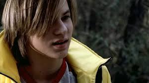 Cold Case" The Key (TV Episode 2006)