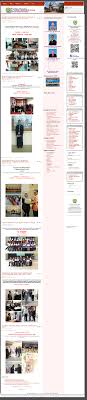 We did not find results for: Sk Tengku Ampuan Intan Official S Competitors Revenue Number Of Employees Funding Acquisitions News Owler Company Profile