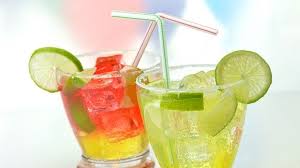 10 alkoholfreie cocktails für stillende. Rezepte Alkoholfreie Cocktails Zum Nachmixen Das Erste