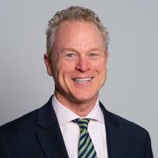 Timothy Mansfield's Instagram, Twitter & Facebook