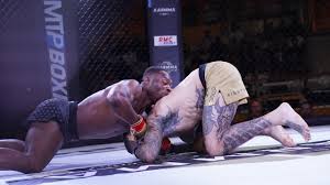 Raven-porn videos and photos-EroMe collection