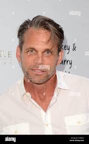 Desiree Browning's Instagram, Twitter & Facebook