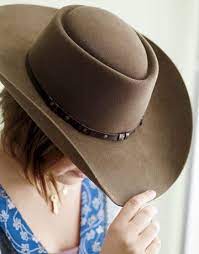 14 Classic Products Made In America Cowboy Hat Styles Cowboy Hats Made In America