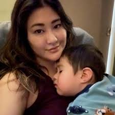 This reality show is too much! Ten years of this bullshit and I want the  whole damn decade back. From the moment he came down that escalator. Give  it all back. threads.com/@claresebenius