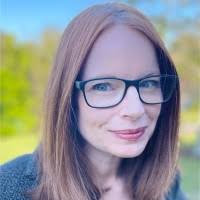 80+ "Roxanne Doherty" profiles