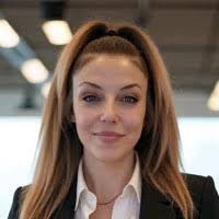 20+ "Lindsey Pruitt" profiles