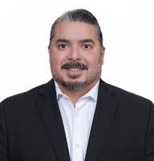 Krystal Bacon's Instagram, Twitter & Facebook