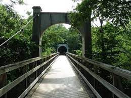 Maybe you would like to learn more about one of these? 7 Best Things To Do In River Falls Wisconsin