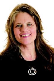 Q & A With Deborah Heiligman