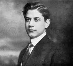 Juanjo sutil is on facebook. Recuerdos De Capablanca Por Su Esposa Olga Chagodaef Ii Zenda