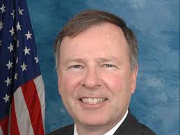 Lamborn Back On Ballot In Whirlwind Court Proceedings