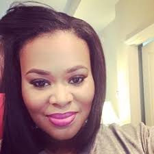 Stream Dillon Dickson music