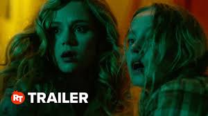 The Man in the White Van Archives