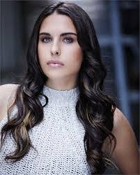 Shontae Wright's Instagram, Twitter & Facebook