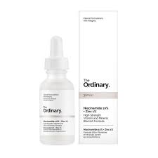 Pin On Body Skin Care