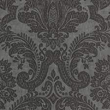 Download hd dark grey wallpapers best collection. Equus Black On Dark Grey 25006