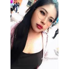 Cielo Darling B̿s̿t̿n̿c̿ ̿f̿l̿r̿s̿