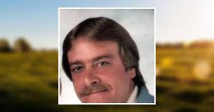 Dale E. Byce Obituary May 29, 2014