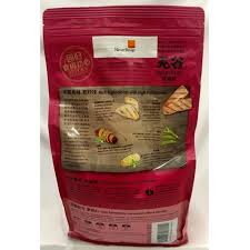 Kami menyediakan beragam pet food makanan kucing, makanan anjing, alat grooming mulai dari sampo, sikat, sisir, brush handy untuk kucing kesayangan anda. Makanan Kucing Kitchen Flavor Adult Cat Food 1 5 Kg Grain Free Shopee Indonesia
