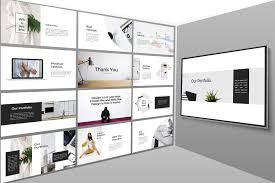 Go ahead and check them out and download. Company Logo Mockup Free Free Mockups Psd Template Design Assets