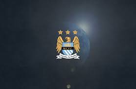 We've gathered more than 5 million images uploaded by our users and sorted them by the most popular ones. Manchester City F C Wallpapers Sports Hq Manchester City F C Pictures 4k Wallpapers 2019