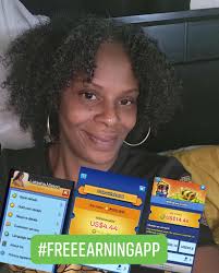 WE hurt our own feelings by thinking we mean more to people than we really  do. BE BLESSED 💜