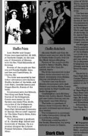 The Hays Daily News from Hays, Kansas