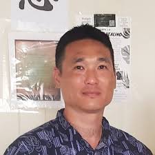 Joseph Lo (@lomilomihealing) • Threads, Say more