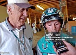 366 Plainville Ma Stock Photos, High-Res Pictures, and Images