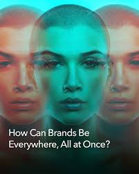 L'Oréal (@lorealparis) has acquired Lactobio, a leading probiotic and  microbiome research company based in Copenhagen, building