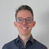 100+ "Łojewski" profiles