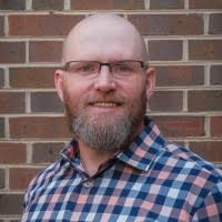 200+ "Cromer" profiles