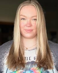 Moses Lake, WA Hair Salon and Spa