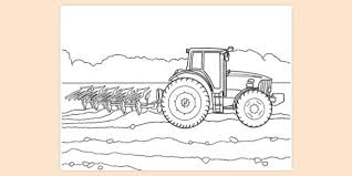 Whitepages is a residential phone book you can use to look up individuals. Tractor Colouring Page Colouring Sheets